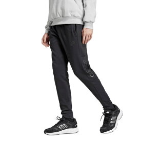 【全品対象最大10％OFF！11/20 20:00〜11/27 1:59】アディダス スウェットパンツ メンズ TIRO 裏起毛 スウェットパンツ IW5949 JTL68 adidas