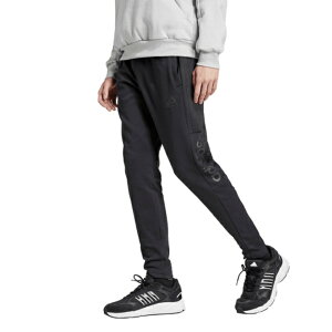 yԌ30%OFFN[|s `12/11 1:59zAfB_X XEFbgpc Y TIRO N XEFbgpc IW5949 JTL68 adidas