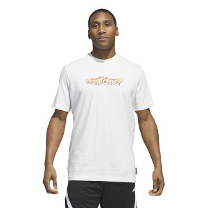 ySiΏۍő10OFFN[|sI`10/18 23F59zAfB_X TVc  Y LIL S LOGO TEE JUH29-IX0101 adidas