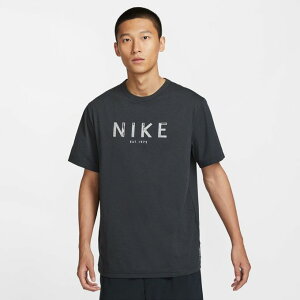 iCL TVc  Y Dri-FIT UV HYVERSE@\T ITS HJ7008-045 NIKE