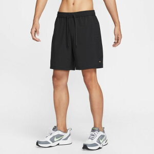 ySiΏۍő10OFFN[|sI`10/18 23F59ziCL n[tpc Y Dri-FIT FORM V[c7IN UL HJ7017-045 NIKE
