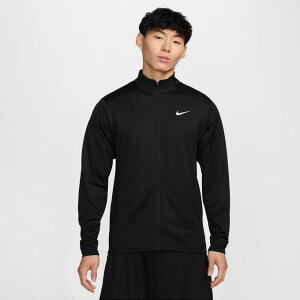 iCL WPbg Y Dri-FIT g[^eB jbg JKT FV8963-010 NIKEg[jOEFA X|[cEFA W ubN  ^