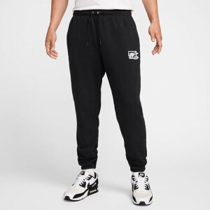 ySiΏۍő10OFFN[| 2025/11/30 0:00`12/11 1:59ziCL XEFbgpc Y CLUB Nu t` e[ Jt pc BOLT FZ0767-010 NIKE