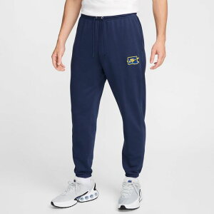 ySiΏۍő10OFFN[| 2025/11/30 0:00`12/11 1:59ziCL XEFbgpc Y CLUB Nu t` e[ Jt pc BOLT FZ0767-410 NIKE