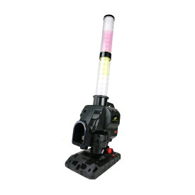 【全品最大10％OFF！6/22 20:00〜6/27 1:59】フィールドフォース FIELDFORCE 野球 トレーニング用品 NEWスピードシャトルマシン FSSM-221