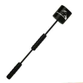 フィールドフォース FIELDFORCE 野球 トレーニング用品 フレーミングバー FRMBA-400M