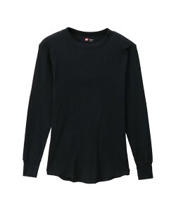 wCY Hanes St A_[EFA  Y T[} N[lbNOX[uTVc 23FW HM4-Q501