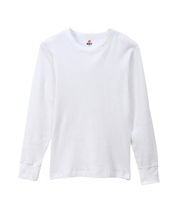 wCY Hanes St A_[EFA  Y BEEFY r[tB[ T[}N[lbNOX[u 23FW HM4-Q103