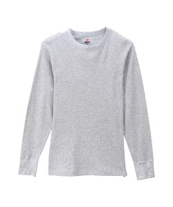 wCY Hanes St A_[EFA  Y BEEFY r[tB[ T[}N[lbNOX[u 23FW HM4-Q103