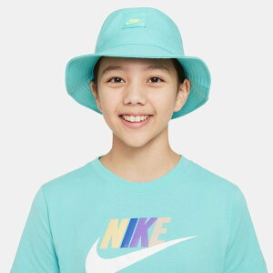 �i�C�L �X�q �L���b�v �W���j�A JR DF SQ �R�A �o�P�b�g�n�b�g FB5648-300 NIKE
