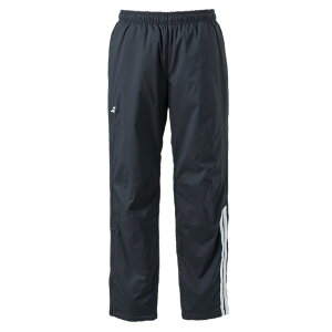 o{ Babolat ejXEFA EChu[J[pc Y CLUB PADDED PANTS BUT4262C