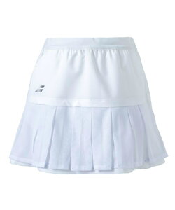 o{ Babolat ejXEFA oh~gEFA XR[g fB[X VS SKORT BWG4470