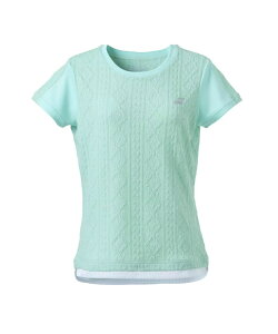 ySiΏۍő10OFFI11/20 20:00`11/27 1:59zo{ Babolat ejXEFA oh~gEFA Q[Vc fB[X PURE SHORT SLEEVE SHIRT BWG4376