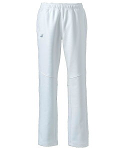 o{ Babolat ejXEFA XEFbg pc fB[X PURE SWEAT PANTS BWT4276