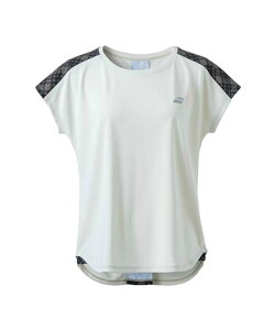 ySiΏۍő10OFFN[| 2025/11/30 0:00`12/11 1:59zo{ Babolat ejXEFA oh~gEFA Q[Vc fB[X PURE SHORT SLEEVE SHIRT BWG4377