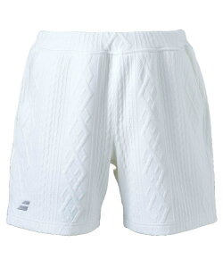 o{ Babolat ejXEFA V[gpc fB[X PURE SWEAT SHORT PANTS BWT4479