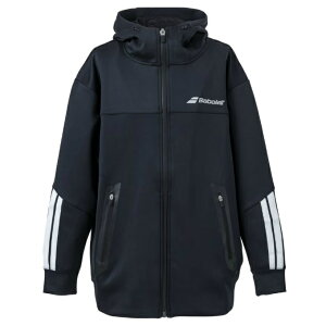 ySiΏۍő10OFFN[|sI`10/18 23F59zo{ Babolat ejXEFA oh~gEFA XEFbg g[i[ WjA WjA CLUB TRAINING JACKET BJT4140C