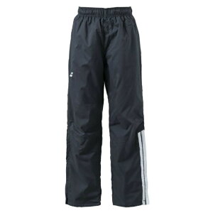 o{ Babolat ejXEFA oh~gEFA EChu[J[pc WjA WjA CLUB TEAM PANTS BJT4290C