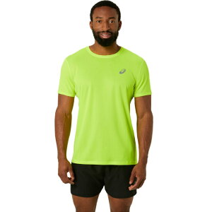 ySiΏۍő10OFFN[|sI`10/18 23F59zAVbNX jOEFA TVc  Y jOhCVc 2011C366-750 asics