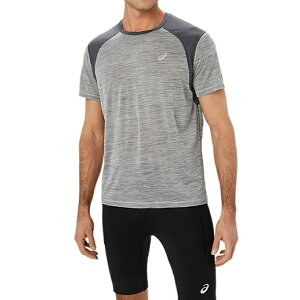 ySiΏۍő10OFFN[|sI`10/18 23F59zAVbNX jOEFA TVc  Y jOVc 2011C992-020 asics