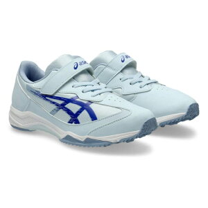 AVbNX WjAXj[J[ WjA LAZERBEAM [U[r[ SJ-MG 1154A183 020 asics