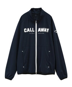 LEFC StEFA u] Y X^[Xgb`tWbvu] C24215100 Callaway