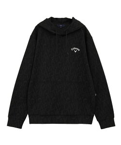 ySiΏۍő10OFFN[| 2025/11/30 0:00`12/11 1:59zLEFC StEFA XEFbg Y Svgn[tQ[WXEFbgp[J[ C24217102 Callaway