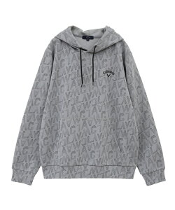 LEFC StEFA XEFbg Y Svgn[tQ[WXEFbgp[J[ C24217102 Callaway