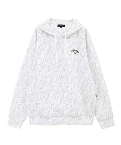 LEFC StEFA XEFbg Y Svgn[tQ[WXEFbgp[J[ C24217102 Callaway