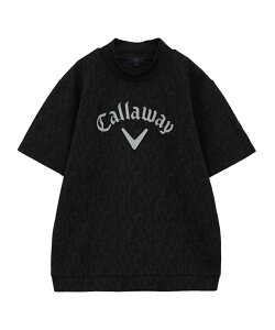 ySiΏۍő10OFFI11/20 20:00`11/27 1:59zLEFC StEFA XEFbg Y Svgn[tQ[WXEFbg C24217103 Callaway