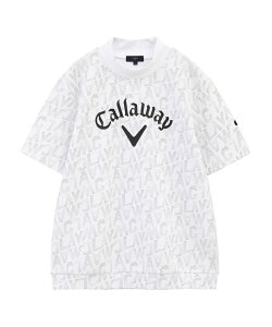 ySiΏۍő10OFFI11/20 20:00`11/27 1:59zLEFC StEFA XEFbg Y Svgn[tQ[WXEFbg C24217103 Callaway