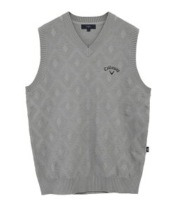 LEFC StEFA jbgxXg Y _CWJ[h\tg^b`|GXejbgxXg C24219100 Callaway