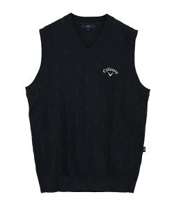 LEFC StEFA jbgxXg Y _CWJ[h\tg^b`|GXejbgxXg C24219100 Callaway