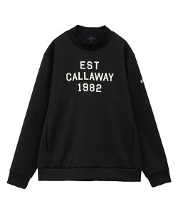 LEFC StEFA XEFbg Y X^[Xgb`{fBOXEFbg C24217107 Callaway