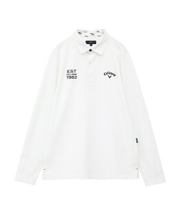 LEFC StEFA |Vc  Y JmRVc C24233100 Callaway