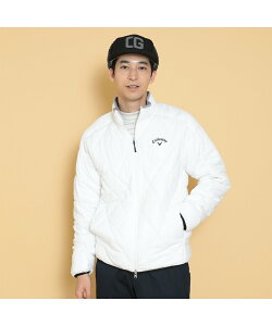 LEFC StEFA u] Y X^[Xgb`tWbvȃu] C24215104 Callaway