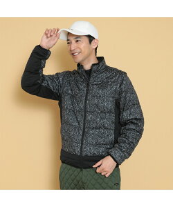 ySiΏۍő10OFFI11/20 20:00`11/27 1:59zLEFC StEFA u] Y tFU[vgX^[Xgb`2WAYu] C24215105 Callaway