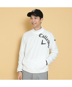 ySiΏۍő10OFFI11/20 20:00`11/27 1:59zLEFC StEFA u] Y X^[Xgb`bNlbNu] C24215107 Callaway