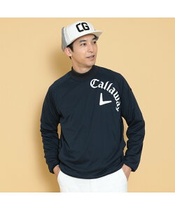 ySiΏۍő10OFFN[| 2025/11/30 0:00`12/11 1:59zLEFC StEFA u] Y X^[Xgb`bNlbNu] C24215107 Callaway