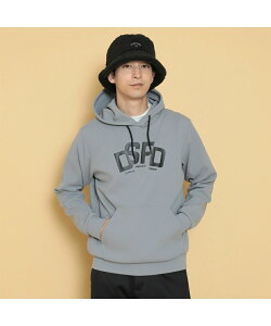 ySiΏۍő10OFFN[| 2025/11/30 0:00`12/11 1:59zLEFC StEFA XEFbg Y \Nуn[tQ[WXEFbgp[J[ C24217114 Callaway