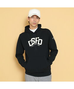 LEFC StEFA XEFbg Y \Nуn[tQ[WXEFbgp[J[ C24217114 Callaway