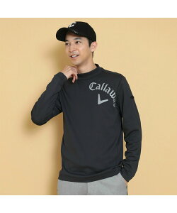 LEFC StEFA Vc Y Nу_ujbgbNlbNVc C24233110 Callaway