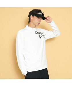 ySiΏۍő10OFFN[|sI`10/18 23F59zLEFC StEFA Vc Y Nу_ujbgbNlbNVc C24233110 Callaway