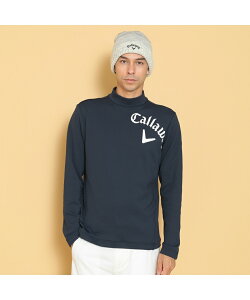 ySiΏۍő10OFFI11/20 20:00`11/27 1:59zLEFC StEFA Vc Y Nу_ujbgbNlbNVc C24233110 Callaway