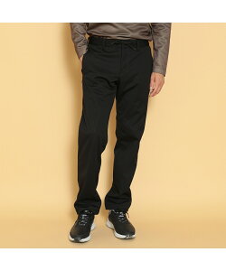 LEFC StEFA Opc Y 8WAYXgb`h{fBOpc C24226110 Callaway