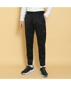 ySiΏۍő10OFFI11/20 20:00`11/27 1:59zLEFC StEFA Opc Y NуX[XWK[pc C24226111 Callaway