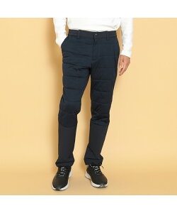 LEFC StEFA Opc Y X^[Xgb`ȁNѓdDpc C24226119 Callaway