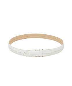 ySiΏۍő10OFFI11/20 20:00`11/27 1:59zLEFC St xg Y _CG{XXgb`xg C24292101 Callaway