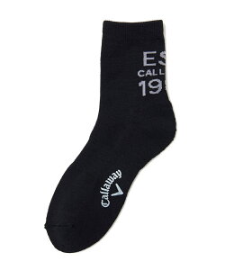 LEFC St \bNX Y obNSV[g\bNX C24293104 Callaway