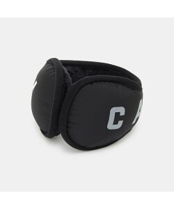 ySiΏۍő10OFFN[| 2025/11/30 0:00`12/11 1:59zLEFC St  Y C[}t C24298105 Callaway